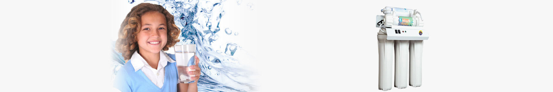 Aqua Fresh Banner