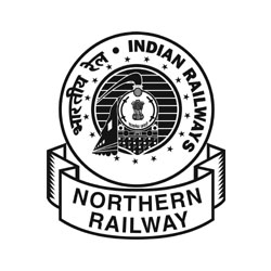 North Central Railway