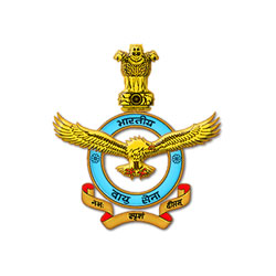 Indian Air Force