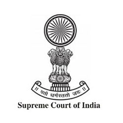 Supreme Court Of India